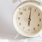 残業なし