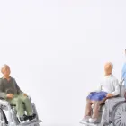 代表あいさつ